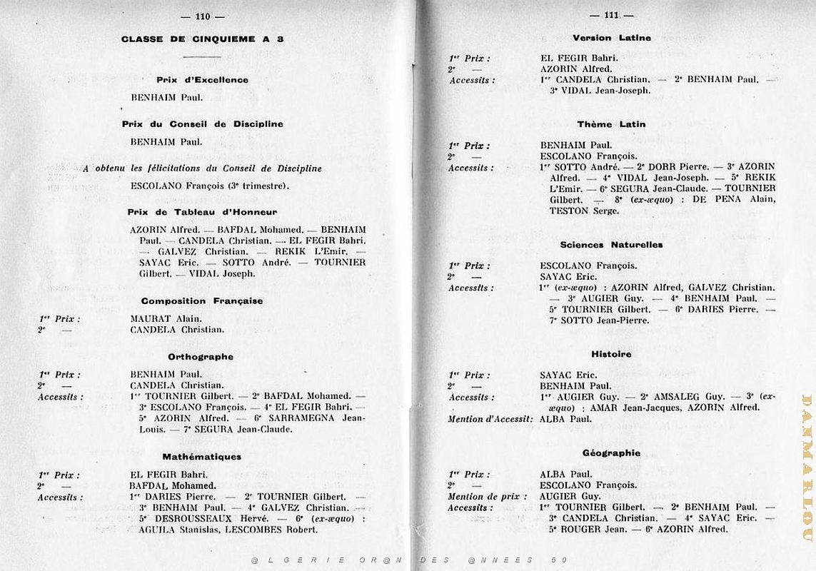 Prix Lamoriciere 58.JPG